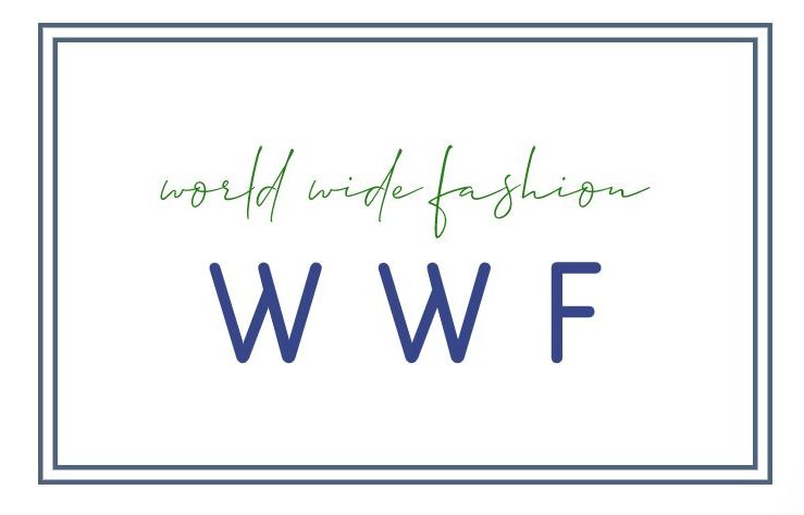 World Wide Fashion